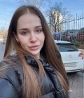 Rencontre Femme : Tetiana, 24 ans à Ukraine  Киев